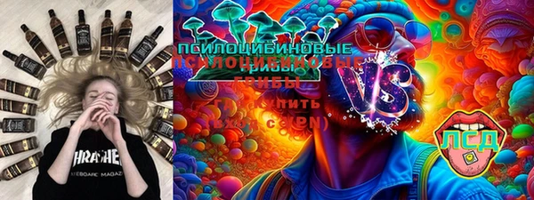 ECSTASY Медвежьегорск