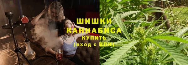 ECSTASY Медвежьегорск